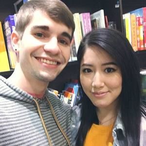 Meet your Posher, Dillon